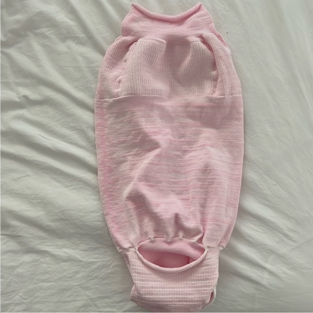 Swaddelini baby swaddle
